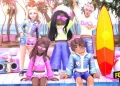 forever-21-and-barbie-collection-launches-metaverse-experience-on-roblox