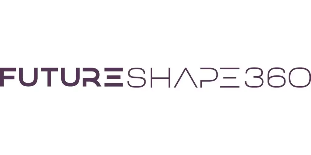 metanoise-announces-futureshape360-a-4-day-mastermind-event-bringing-influential-people-in-the-web3-crypto-nft-spaces-together