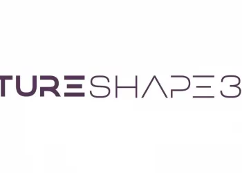 metanoise-announces-futureshape360-a-4-day-mastermind-event-bringing-influential-people-in-the-web3-crypto-nft-spaces-together