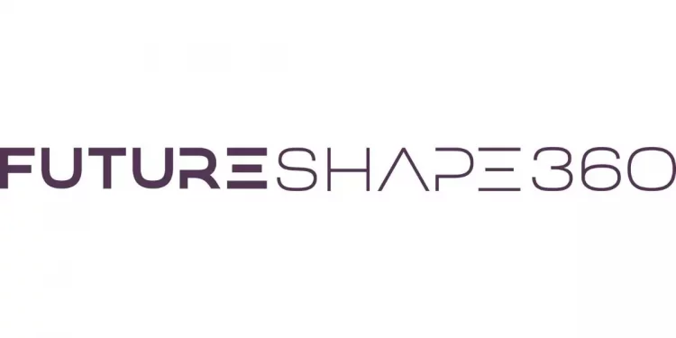 metanoise-announces-futureshape360-a-4-day-mastermind-event-bringing-influential-people-in-the-web3-crypto-nft-spaces-together