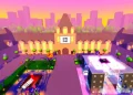 givenchy-joins-the-metaverse-trend-with-a-beauty-house-on-roblox