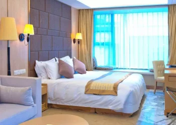 book-your-hotel-room-using-nft-technology-meet-room-night-tokens-rnt