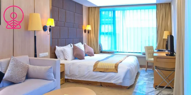 book-your-hotel-room-using-nft-technology-meet-room-night-tokens-rnt