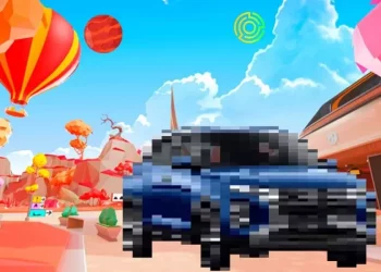 hyundai-launches-its-new-creta-model-on-decentraland-metaverse