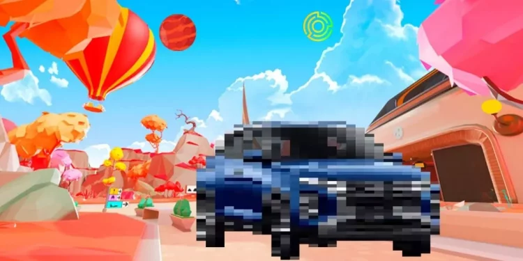 hyundai-launches-its-new-creta-model-on-decentraland-metaverse