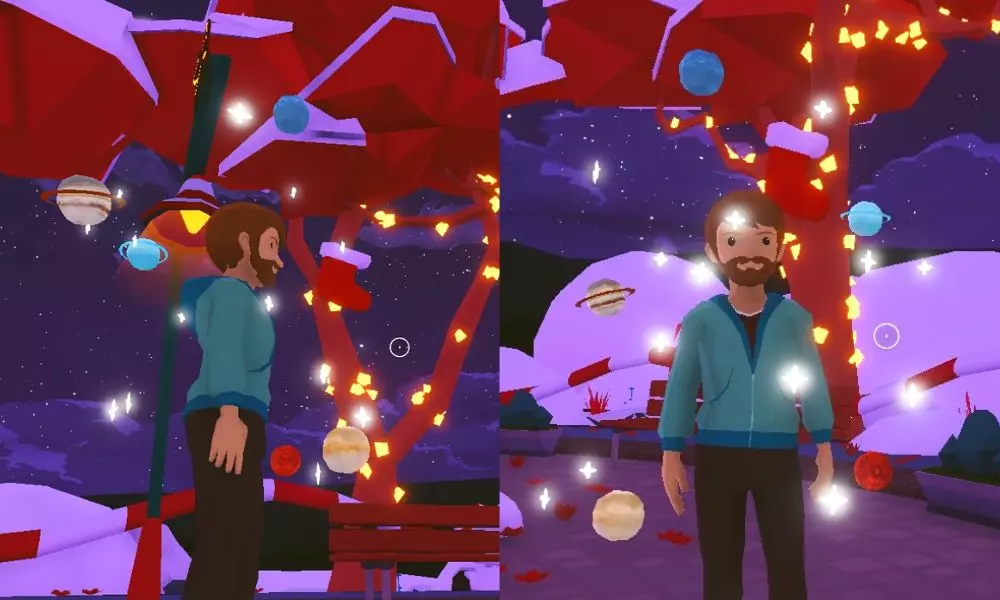 decentraland-wearables