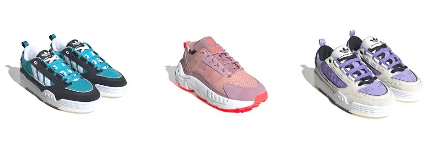 poap-shoes
