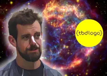 jack-dorsey-and-tbd-announce-development-of-web-5-0-on-bitcoin-network