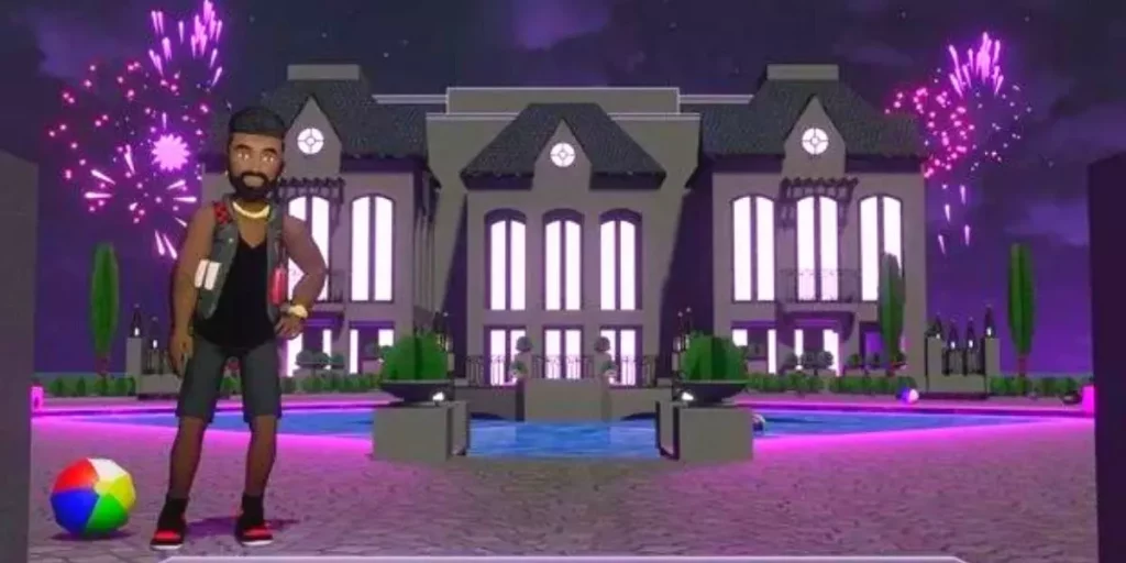 jason-derulo-enters-the-decentraland-metaverse-with-terrazero-technologies-inc