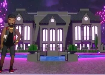 jason-derulo-enters-the-decentraland-metaverse-with-terrazero-technologies-inc