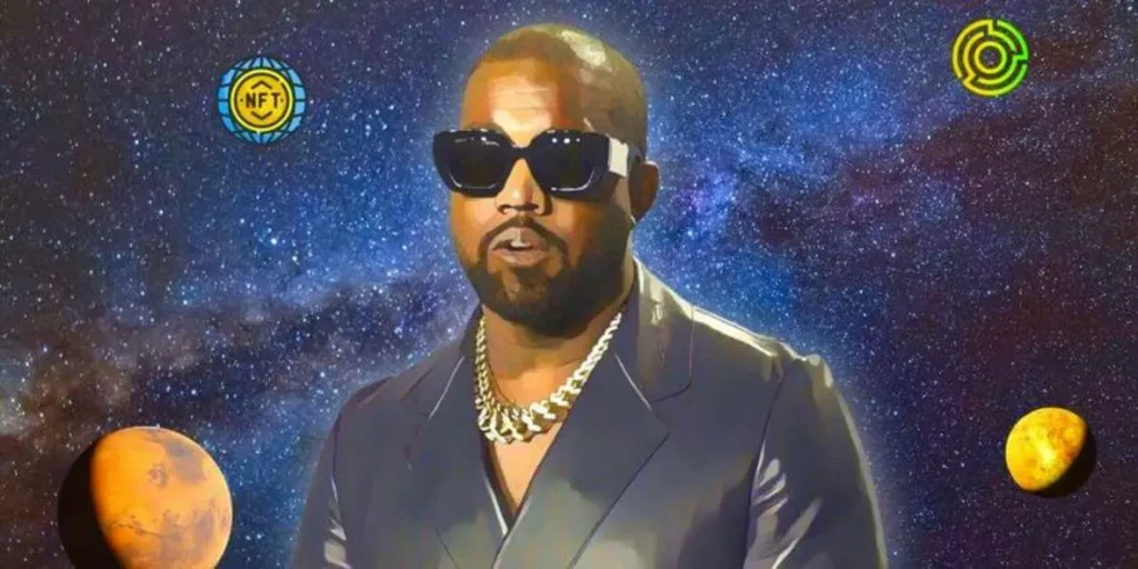 kanye-west-applies-for-the-yeezus-metaverse-and-nft-trademarks