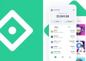 kucoin-launches-kucoin-wallet-that-will-integrate-the-nft-windvane-marketplace