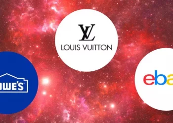lowes-louis-vuitton-and-ebay-filed-new-metaverse-and-nft-trademark-applications