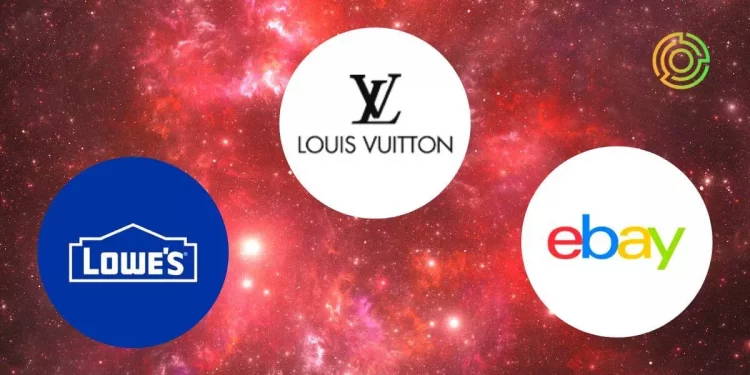 lowes-louis-vuitton-and-ebay-filed-new-metaverse-and-nft-trademark-applications