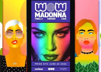 madonna-to-perform-at-world-of-women-nft-nyc-party