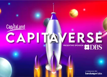 capitaland-launches-its-first-24-hour-experiential-party-in-decentraland