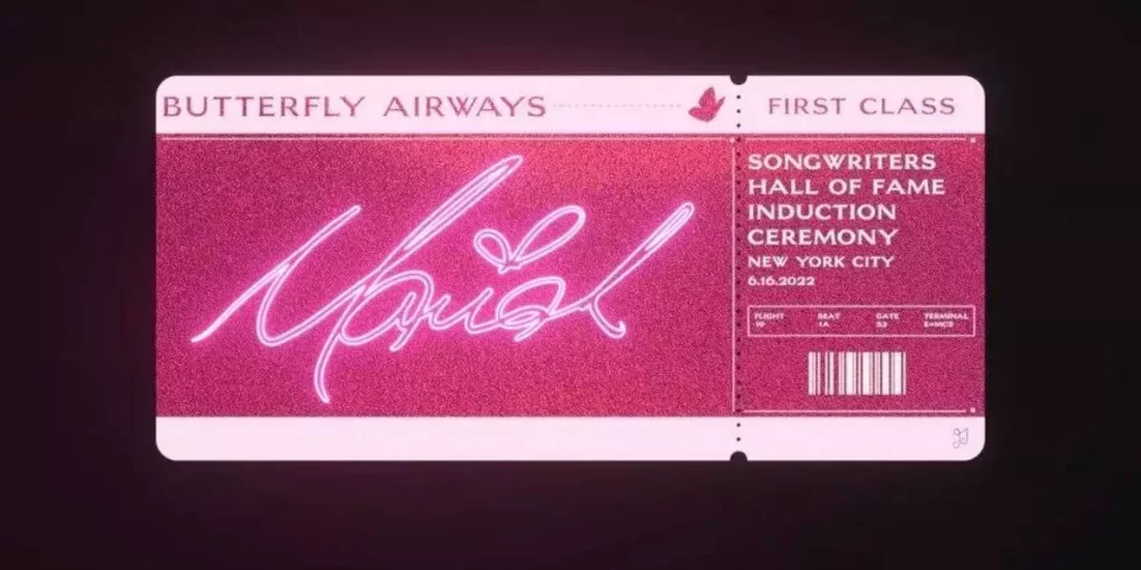 mariah-carey-enters-the-world-of-web3-with-her-first-nft