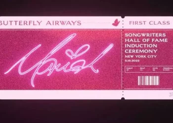 mariah-carey-enters-the-world-of-web3-with-her-first-nft