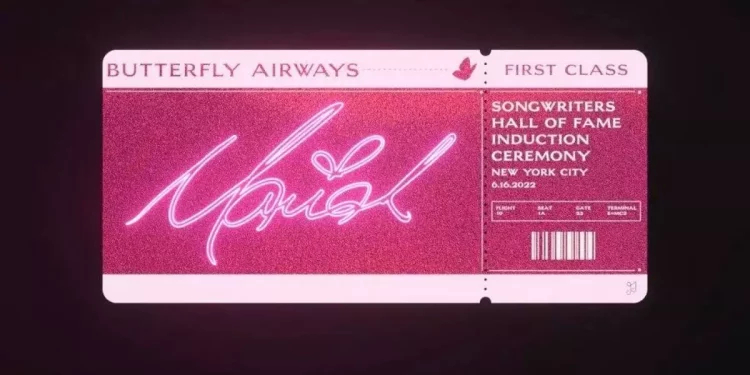 mariah-carey-enters-the-world-of-web3-with-her-first-nft