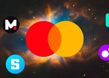 mastercard-announced-a-multi-platform-partnership-agreement-to-bring-nfts-to-the-masses