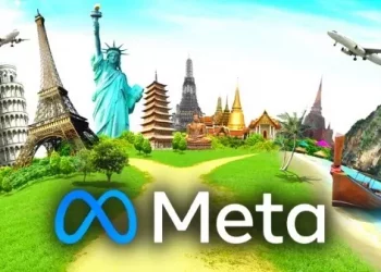 meta-created-the-metaverse-academy-in-france