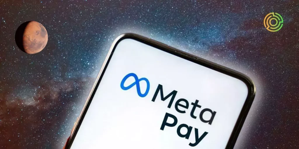 facebook-ceo-presented-meta-pay-the-new-wallet-of-the-metaverse