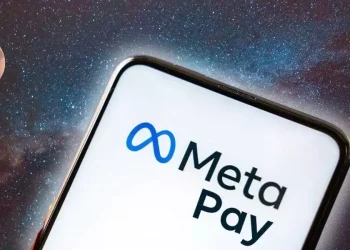 facebook-ceo-presented-meta-pay-the-new-wallet-of-the-metaverse