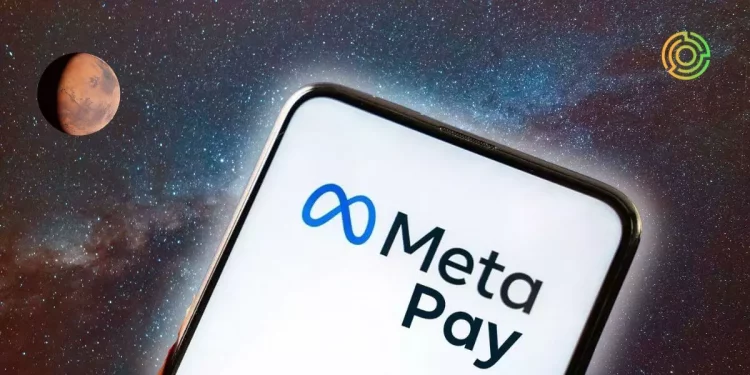 Facebook CEO presented Meta Pay the new wallet of the Metaverse - ai facebook-ceo-presented-meta-pay-the-new-wallet-of-the-metaverse