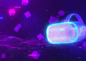 mckinsey-estimates-that-the-metaverse-could-be-worth-5-trillion-by-2030