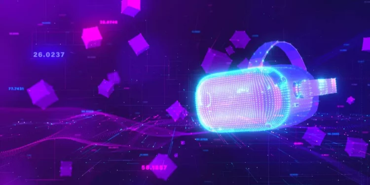 mckinsey-estimates-that-the-metaverse-could-be-worth-5-trillion-by-2030