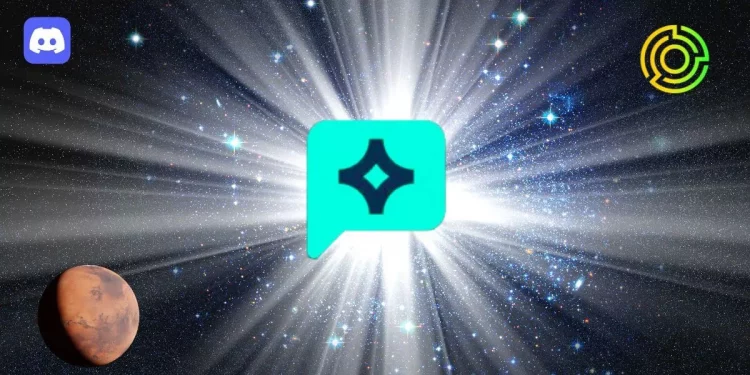 Nansen launches new native Web3 messaging app to compete with Discord - moltbot nansen-launches-new-native-web3-messaging-app-to-compete-with-discord