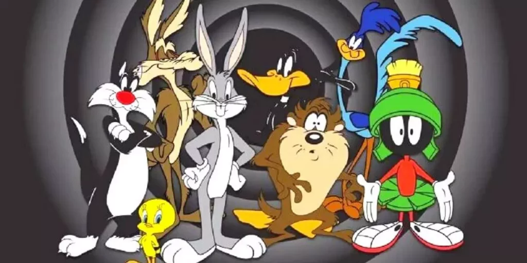 warner-bros-to-launch-looney-tunes-nft-collection-based-on-the-story