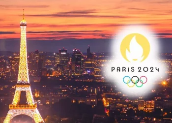 paris-2024-olympic-games-could-introduce-nft-tickets