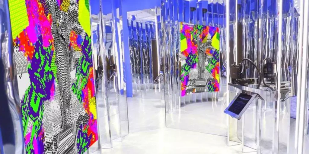 salvatore-ferragamo-and-puma-enter-web3-with-free-nfts-and-metaverse-project