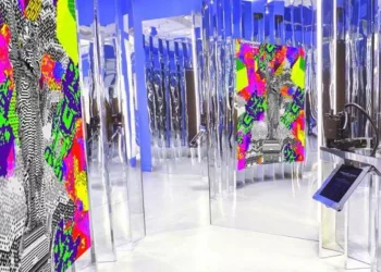 salvatore-ferragamo-and-puma-enter-web3-with-free-nfts-and-metaverse-project