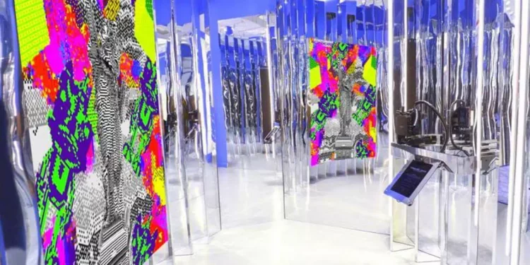 salvatore-ferragamo-and-puma-enter-web3-with-free-nfts-and-metaverse-project