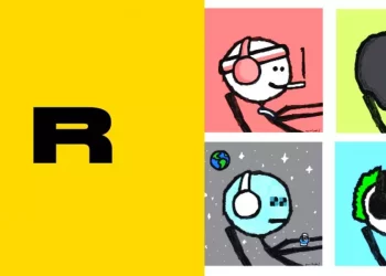 rarible-partnered-with-mfers-to-launch-custom-nft-community-marketplace