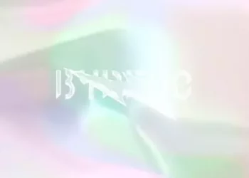 rtfkt-collaborates-with-byredo-on-a-wearable-metaverse-perfume