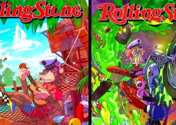 rolling-stone-launched-second-nft-drop-with-bored-ape-yacht-club