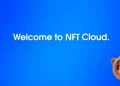 salesforce-launches-nft-cloud-marketplace-for-customers