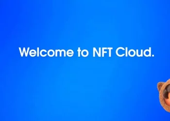salesforce-launches-nft-cloud-marketplace-for-customers