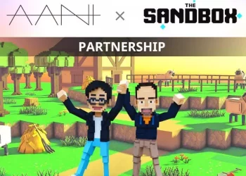 the-sandbox-partners-with-samyang-aani-to-build-samyang-foods-land-in-the-metaverse