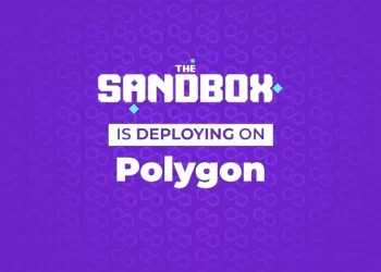 the-sandbox-metaverse-launched-a-polygon-land-bridge