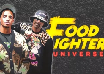 snoop-doggs-desserts-come-to-los-angeles-with-food-fighters-universe