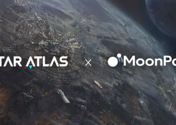 star-atlas-partners-with-moonpay-to-offer-an-on-ramp-for-the-next-wave-of-metaverse-citizens