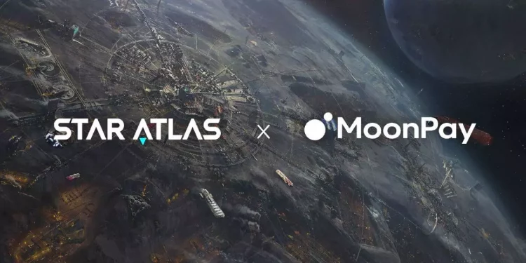 star-atlas-partners-with-moonpay-to-offer-an-on-ramp-for-the-next-wave-of-metaverse-citizens