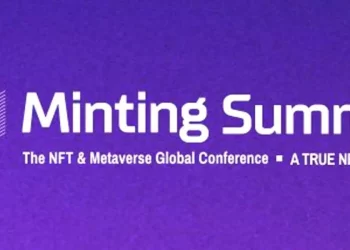 minting-summit-2022-to-be-held-in-uruguay-this-month