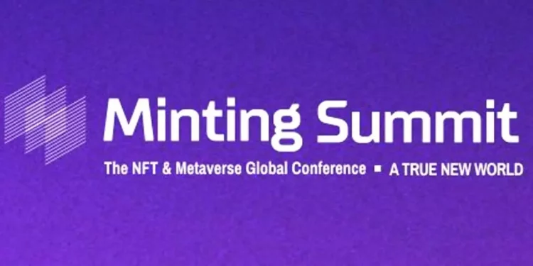 minting-summit-2022-to-be-held-in-uruguay-this-month