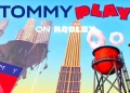 tommy-hilfiger-introduces-immersive-community-space-on-roblox