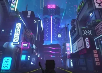 gala-games-teams-up-with-unity-to-build-voxverse-metaverse